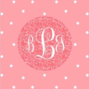 Meet your Posher, Bena'